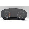 JEEP INSTRUMENT PANEL JEEP Renegade 2014>2018 used