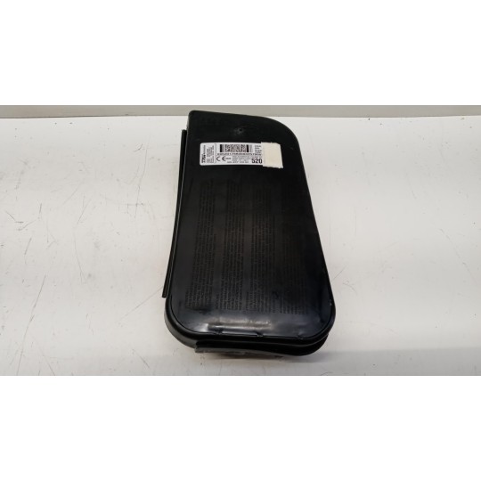 AIR BAG LATERALE DESTRO JEEP Renegade 2014>2018 usato