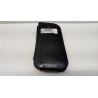 JEEP AIR BAG LATERALE DESTRO JEEP Renegade 2014>2018 usato