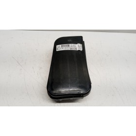 AIR BAG LATERALE SINISTRO...