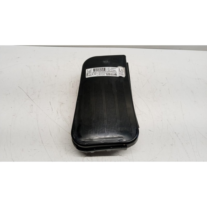 JEEP CURTAIN AIRBAG LEFT JEEP Renegade 2014>2018 used