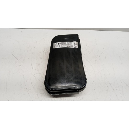 AIR BAG LATERALE SINISTRO JEEP Renegade 2014>2018 usato