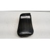 JEEP AIR BAG LATERALE SINISTRO JEEP Renegade 2014>2018 usato