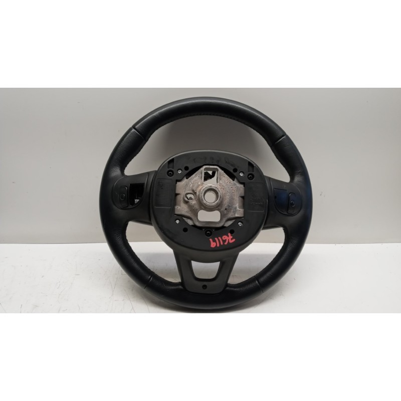 JEEP STEERING WHEEL JEEP Renegade 2014>2018 used