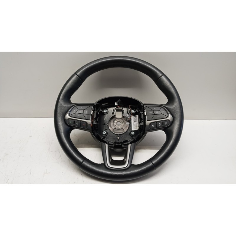 JEEP STEERING WHEEL JEEP Renegade 2014>2018 used