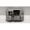 JEEP VARIOUS DISPLAY  JEEP Renegade 2014>2018 used