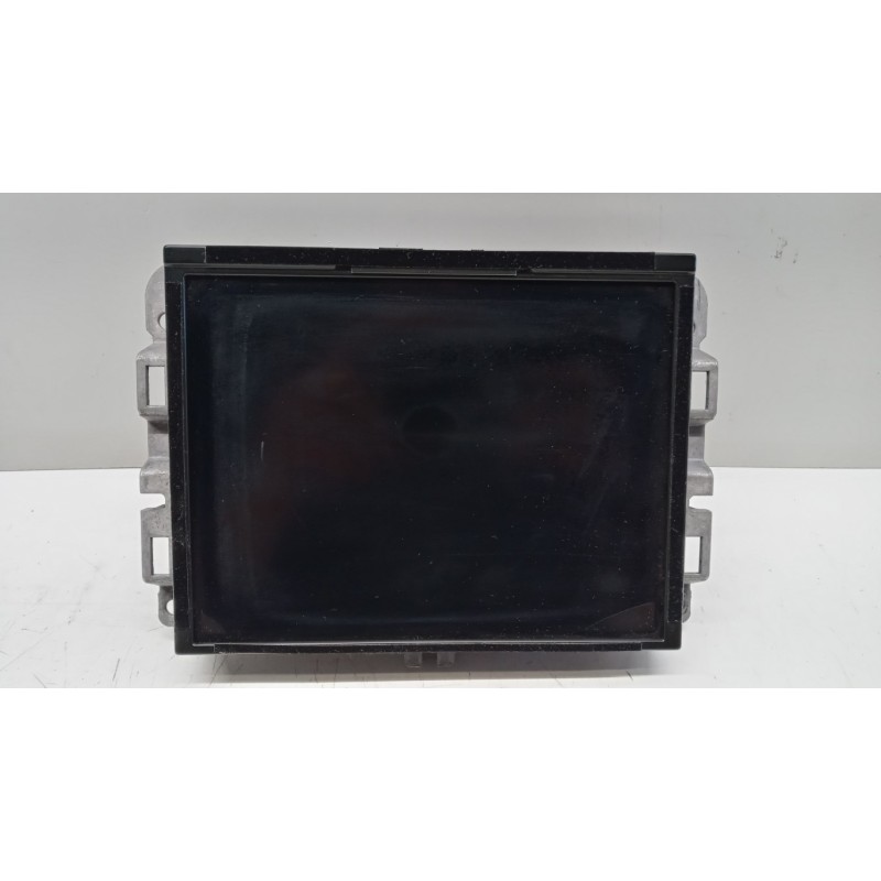 JEEP VARIOUS DISPLAY  JEEP Renegade 2014>2018 used
