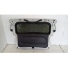 JEEP PORTELLONE POSTERIORE JEEP Renegade 2014>2018 usato