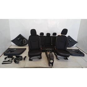 KIT SELLERIA JEEP Renegade...