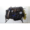 SCANIA ENGINE SCANIA Serie R 2014> used