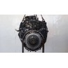 SCANIA MOTORE SCANIA Serie R 2014> usato