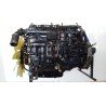 SCANIA ENGINE SCANIA Serie R 2014> used