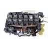 SCANIA MOTORE SCANIA Serie R 2014> usato