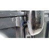 SCANIA ENGINE SCANIA Serie R 2014> used