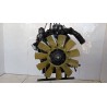 SCANIA ENGINE SCANIA Serie R 2014> used