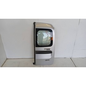 RIGHT LOAD DOOR DACIA Logan...