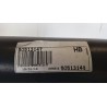ALFA ROMEO ASSALE POSTERIORE ALFA ROMEO Mito 2008>2011 usato
