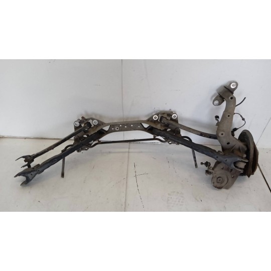 REAR CHASSIS SUSPENSION ALFA ROMEO Giulietta 2010>2016 used