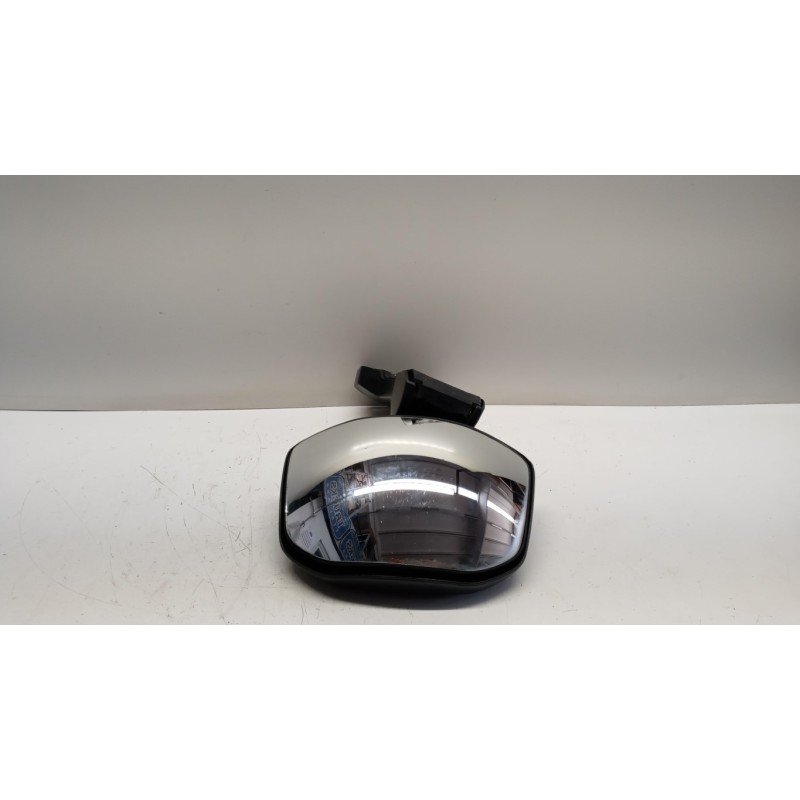 SCANIA LOOK AT WHEEL MIRROR SCANIA Serie R 2014> used