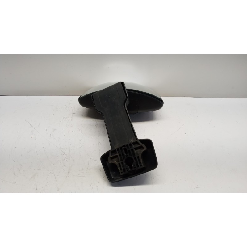 SCANIA LOOK AT WHEEL MIRROR SCANIA Serie R 2014> used