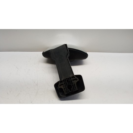 LOOK AT WHEEL MIRROR SCANIA Serie R 2014> used