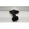 SCANIA LOOK AT WHEEL MIRROR SCANIA Serie R 2014> used