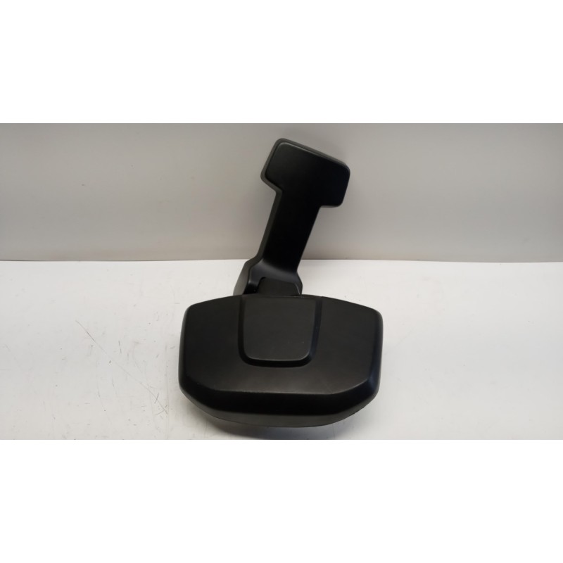 SCANIA LOOK AT WHEEL MIRROR SCANIA Serie R 2014> used