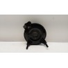 SCANIA AIRBAG SPIRAL CONTACT SCANIA Serie R 2014> used