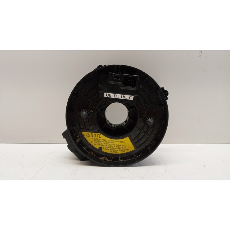 SCANIA AIRBAG SPIRAL CONTACT SCANIA Serie R 2014> used
