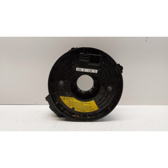 CONTATTO SPIRALE SCANIA Serie R 2014> usato