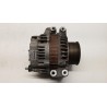 SCANIA ALTERNATOR SCANIA Serie R 2014> used