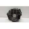 SCANIA ALTERNATOR SCANIA Serie R 2014> used