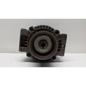 ALTERNATORE SCANIA Serie R...
