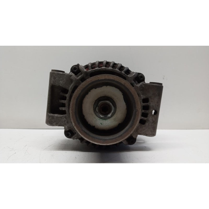 SCANIA ALTERNATOR SCANIA Serie R 2014> used