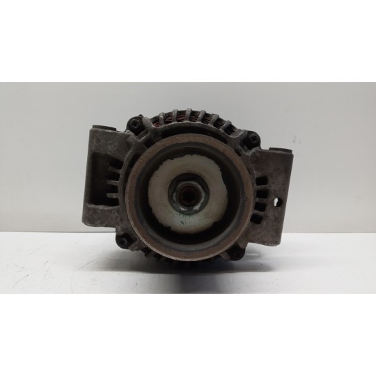 ALTERNATOR SCANIA Serie R 2014> used