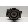 SCANIA ALTERNATORE SCANIA Serie R 2014> usato