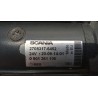 SCANIA STARTER MOTOR SCANIA Serie R 2014> used