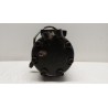 SCANIA AIR CONDITIONER COMPRESSOR SCANIA Serie R 2014> used