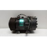 SCANIA AIR CONDITIONER COMPRESSOR SCANIA Serie R 2014> used