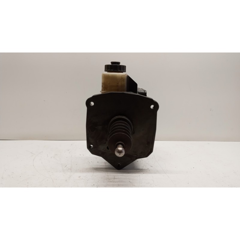 SCANIA PUMP CLUTCH SCANIA Serie R 2014> used