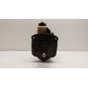 SCANIA PUMP CLUTCH SCANIA Serie R 2014> used