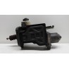 SCANIA PUMP CLUTCH SCANIA Serie R 2014> used