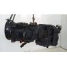 SCANIA GEARBOXES  SCANIA Serie R 2014> used