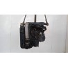 SCANIA CAMBIO SCANIA Serie R 2014> usato