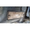 SCANIA CAMBIO SCANIA Serie R 2014> usato
