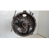 SCANIA GEARBOXES  SCANIA Serie R 2014> used