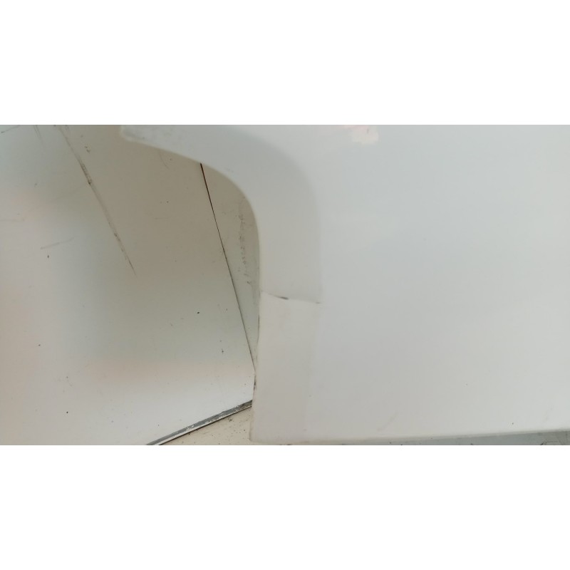 SCANIA LEFT FRONT DOOR SCANIA Serie R 2014> used