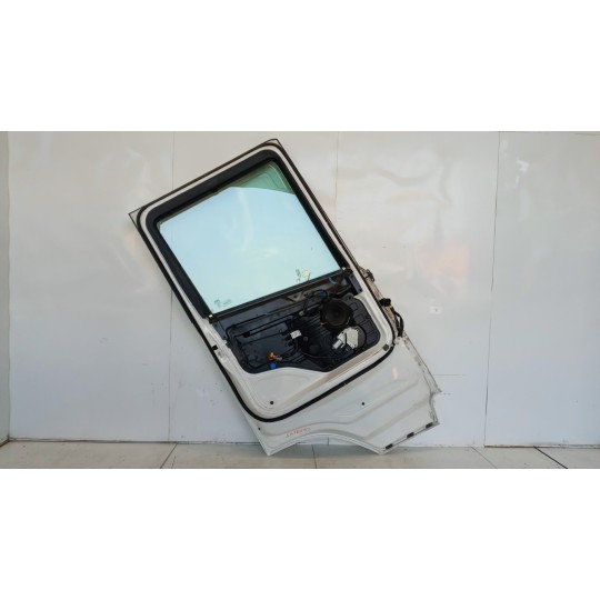 PORTA ANTERIORE SINISTRA SCANIA Serie R 2014> usato