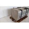 SCANIA FUEL TANK SCANIA Serie R 2014> used