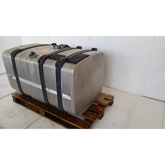 FUEL TANK SCANIA Serie R 2014> used